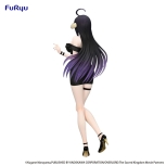Overlord - Albedo Version: Minikleid Trio Try-iT Figur