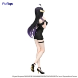 Overlord - Albedo Version: Minikleid Trio Try-iT Figur