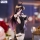 Overlord - Albedo Version: Minikleid Trio Try-iT Figur