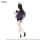 Overlord - Albedo Version: Minikleid Trio Try-iT Figur
