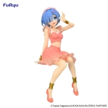 Re:Zero Starting Life in another World - Rem Version:...