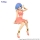 Re:Zero Starting Life in another World - Rem Version: Glitzerparty Noodle Stopper