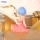 Re:Zero Starting Life in another World - Rem Version: Glitzerparty Noodle Stopper