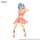 Re:Zero Starting Life in another World - Rem Version: Glitzerparty Noodle Stopper