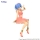 Re:Zero Starting Life in another World - Rem Version: Glitzerparty Noodle Stopper