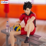Haikyu!! - Tetsuro Kuroo Noodle Stopper