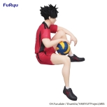 Haikyu!! - Tetsuro Kuroo Noodle Stopper