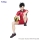 Haikyu!! - Tetsuro Kuroo Noodle Stopper