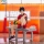Haikyu!! - Tetsuro Kuroo Noodle Stopper