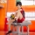 Haikyu!! - Tetsuro Kuroo Noodle Stopper