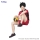 Haikyu!! - Tetsuro Kuroo Noodle Stopper