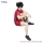 Haikyu!! - Tetsuro Kuroo Noodle Stopper