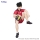 Haikyu!! - Tetsuro Kuroo Noodle Stopper
