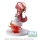 Rurouni Kenshin - Kenshin Himura Luminasta Figur