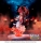Rurouni Kenshin - Kenshin Himura Luminasta Figur
