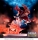 Rurouni Kenshin - Kenshin Himura Luminasta Figur