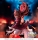 Rurouni Kenshin - Kenshin Himura Luminasta Figur