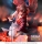 Rurouni Kenshin - Kenshin Himura Luminasta Figur