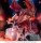 Rurouni Kenshin - Kenshin Himura Luminasta Figur