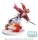 Rurouni Kenshin - Kenshin Himura Luminasta Figur