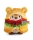 Nici, Tiggy Tiger mit Gurkenglas und Hamburgerkostüm in Geschenkbox 10cm