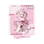 Goddess of Victory: Nikke - Alice Crouching Series...