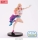 Macross Frontier - Sheryl Nome Version: Labyrinth der Zeit FIGURIZMa Figur