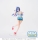 VTuber - Shuwa-chan Desktop x Decorate Kollektion Figur