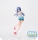 VTuber - Shuwa-chan Desktop x Decorate Kollektion Figur