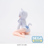Goddess of Victory: Nikke - N102 Figur