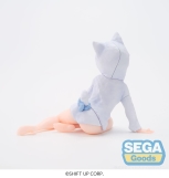 Goddess of Victory: Nikke - N102 Figur
