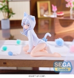 Goddess of Victory: Nikke - N102 Figur