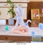Goddess of Victory: Nikke - N102 Figur