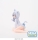 Goddess of Victory: Nikke - N102 Figur