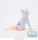 Goddess of Victory: Nikke - N102 Figur