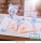 Goddess of Victory: Nikke - N102 Figur