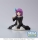 Frieren - Fern Version: In those Days Figur