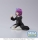 Frieren - Fern Version: In those Days Figur
