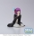 Frieren - Fern Version: In those Days Figur