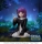 Frieren - Fern Version: In those Days Figur