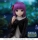 Frieren - Fern Version: In those Days Figur