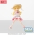 Monogatari Series - Shinobu Oshino PM Perching Figur