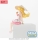 Monogatari Series - Shinobu Oshino PM Perching Figur