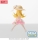 Monogatari Series - Shinobu Oshino PM Perching Figur