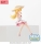 Monogatari Series - Shinobu Oshino PM Perching Figur