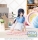 Seishun Buta Yaro wa Bunny Girl Senpai no Yume o Minai - Mai Skurajima Version: Pyjama Luminasta Figur