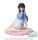 Seishun Buta Yaro wa Bunny Girl Senpai no Yume o Minai - Mai Skurajima Version: Pyjama Luminasta Figur