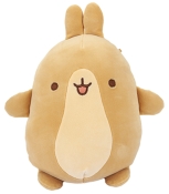 Molang - Pinco Plüsch 15cm