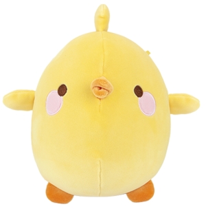 Molang - Piu Piu Plüsch 30cm
