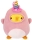 Molang - Piu Piu als Einhorn Plüsch 20cm
